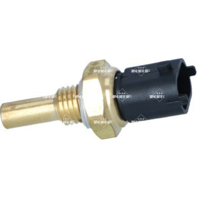 Sensor, Kühlmitteltemperatur EASY FIT 727028