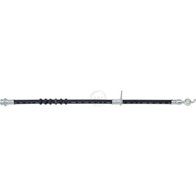 A.B.S. Bremsschlauch SL6764