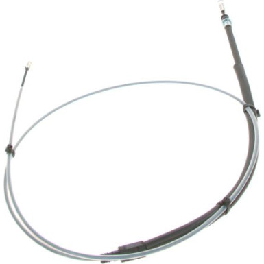 Handbremsseil 1987477712