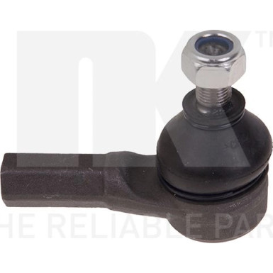 Gelenk - Lenkung Opel Agila 5033657
