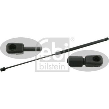 Gasfeder, Motorhaube 27731 Gasfeder, Motorhaube 27731