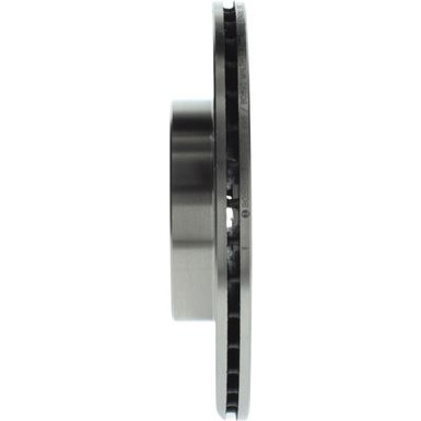 Bremsscheibe VA 0 986 478 996 Bremsscheibe VA 0 986 478 996