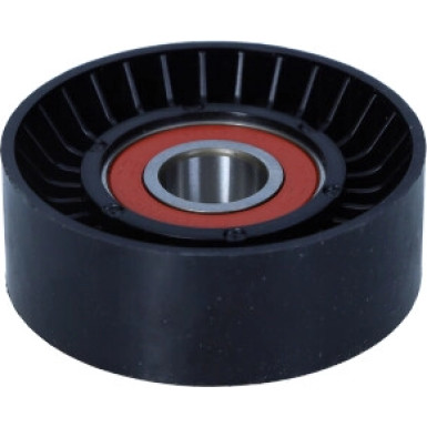 Maxgear Umlenk- / Führungsrolle, Keilrippenriemen 54-0159 Maxgear Umlenk- / Führungsrolle, Keilrippenriemen 54-0159