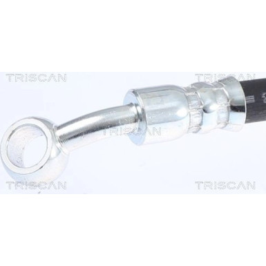 Bremsschlauch 815040224
