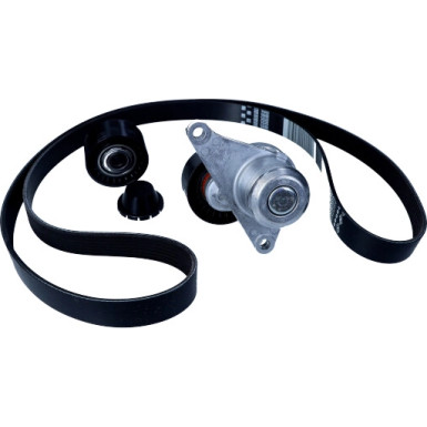 Satz Multi-Roved Gürtel. Nissan/Samsung/Renault Laguna Iii 2,0 Dci 7701476644 Satz Multi-Roved Gürtel. Nissan/Samsung/Renault Laguna Iii 2,0 Dci 7701476644