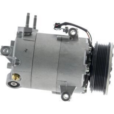 Kompressor, Klimaanlage ACP 1387 000P Kompressor, Klimaanlage ACP 1387 000P