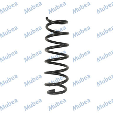 Fahrwerksfeder HA BMW X3 90172065