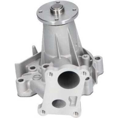 PA 701 Wasserpumpe MITSUBISHI Pajero TD 90-00 MW-1432 PA 701 Wasserpumpe MITSUBISHI Pajero TD 90-00 MW-1432