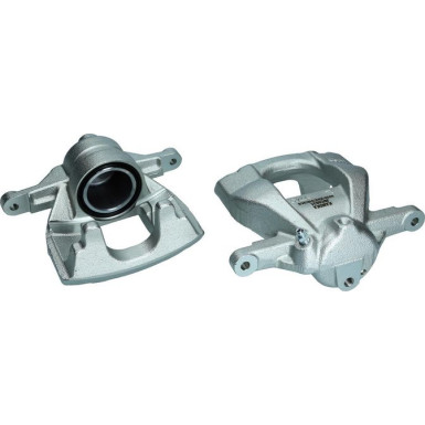 KAMOKA Bremssattel JBC0631