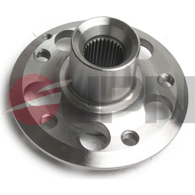 JPN Radnabe 10L9128-JPN JPN Radnabe 10L9128-JPN