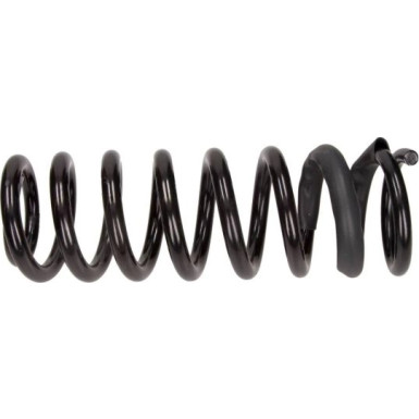 Maxgear Fahrwerksfeder Db T. W164 Aus Draht Mit Variablem Durchmesser 60-0446