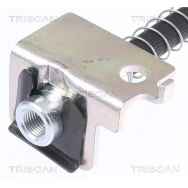 Bremsschlauch 815043184 Bremsschlauch 815043184