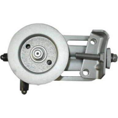 SPIDAN Hydraulikpumpe 53559 SPIDAN Hydraulikpumpe 53559