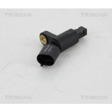 Sensor, Raddrehzahl 818029204