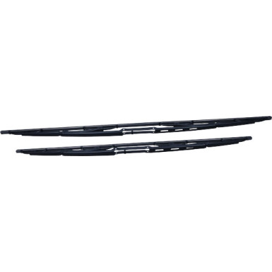 Scheibenwischer 650/530 Twin 39-0153