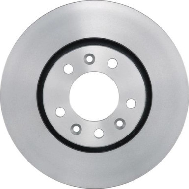 Bremsscheibe VA 0 986 479 266 Bremsscheibe VA 0 986 479 266