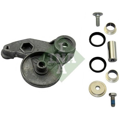 Reparatursatz, Spannarm-Keilrippenriemen 533 0117 10 Reparatursatz, Spannarm-Keilrippenriemen 533 0117 10
