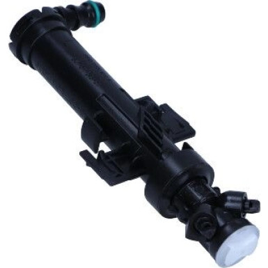 Waschwasserdüse, Scheinwerferreinigung 45-0071