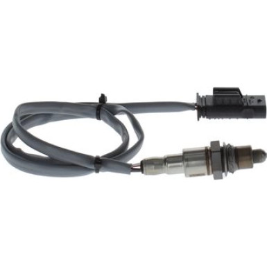 Lambdasonde BMW 1,2,3,4,5,6,7,X3,X4 11 0 258 030 0BX