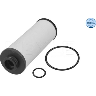 Hydraulikfilter, Automatikgetriebe MEYLE-ORIGINAL: True to OE 100 136 0005