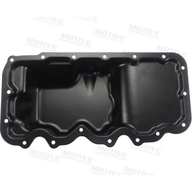Ölwanne S-PAN3081 Ölwanne S-PAN3081