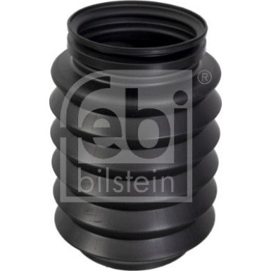 Schutzkappe/Faltenbalg - Federung/Dämpfung Bmw S. E46/E81 03 34288 Schutzkappe/Faltenbalg - Federung/Dämpfung Bmw S. E46/E81 03 34288