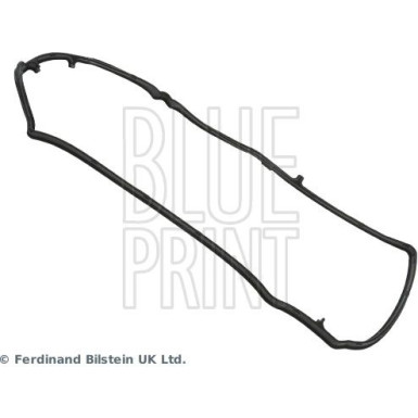 Dichtung, Zylinderkopfhaube Subaru ADS76721C