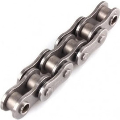 AFAM Kette A525XMR3 130L AFAM Kette A525XMR3 130L