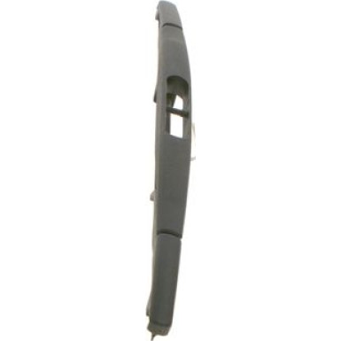 Bosch Scheibenwischer Twin Rear H300 3397004628