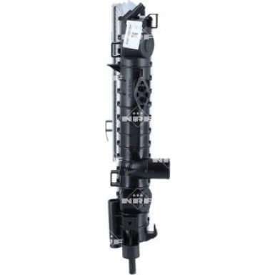 Kühler, Motorkühlung EASY FIT 58344