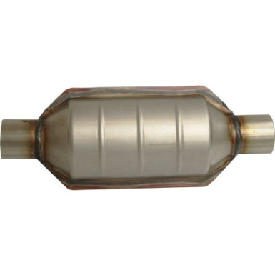 KATALYSATOR, UNIVERSAL 27-6159