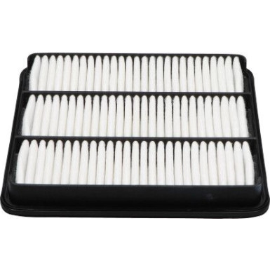 AMC Luftfilter PKW DA-746 AMC Luftfilter PKW DA-746