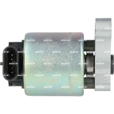 Agr-Ventil 48394 Agr-Ventil 48394