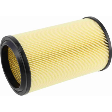 VAICO Luftfilter V24-0015