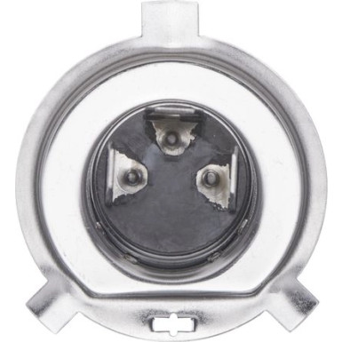 H4 12V 60/55W GIGA LIGHT PLUS 120 BOSCH KFZ-GLUEHLAMPE Plus 120 Gigalight BL 1987301109
