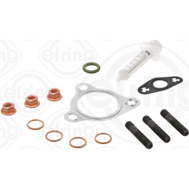 Montagesatz, Lader 746.450 Montagesatz, Lader 746.450