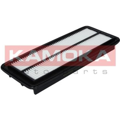 KAMOKA Luftfilter F211201