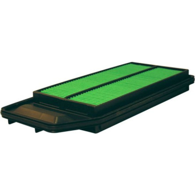 FILTRON Luftfilter AP 102/3