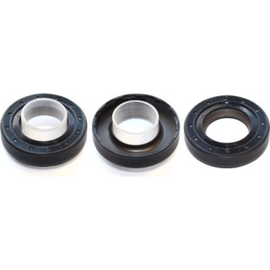 Dichtring 789.950 Dichtring 789.950