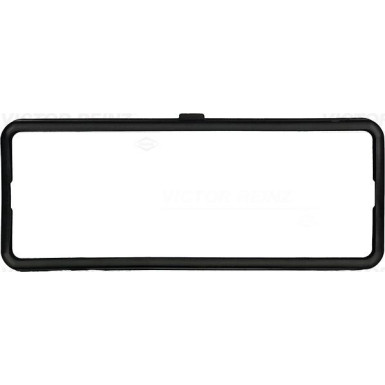 Ventildeckeldichtung CITROEN,PEUGEOT 71-31146-00