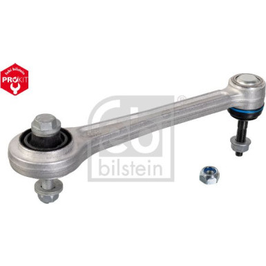 FEBI BILSTEIN Lenker, Radaufhängung 40576 ProKit FEBI BILSTEIN Lenker, Radaufhängung 40576 ProKit