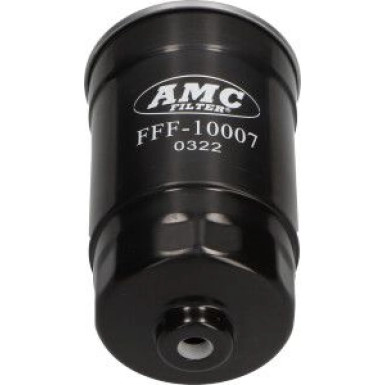 AMC Kraftstofffilter PKW HYUNDIA H350,KIA 07 FFF-10007