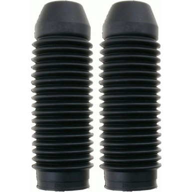 SACHS Schutzkappe/Faltenbalg, Stoßdämpfer 900 034 Service Kit