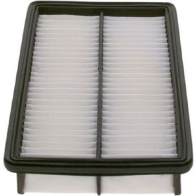 Luftfilter Diverse F 026 400 495