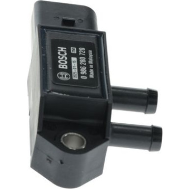 Drucksensor MAZDA 2,3,6,CX-3,CX-30,CX-5 11 0 986 280 720
