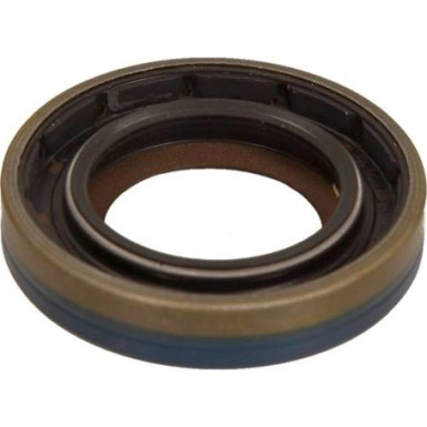Wellendichtring, Differential 49376368