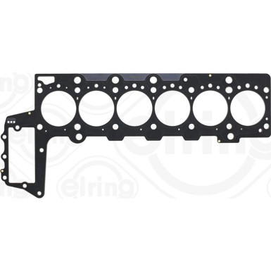 Dichtung, Zylinderkopf BMW 428.460
