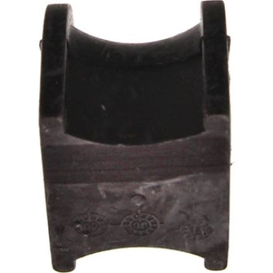 Lagerung - Radaufhängung Ford P. Fiesta 72-1195