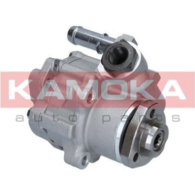 KAMOKA Hydraulikpumpe, Lenkung PP176