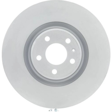 Bremsscheibe 0 986 479 E39 Bremsscheibe 0 986 479 E39